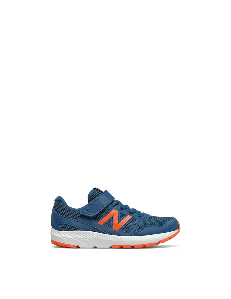 rinascente New Balance Sneaker 570 v2