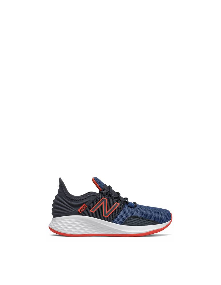 rinascente New Balance Sneaker roav fresh foam