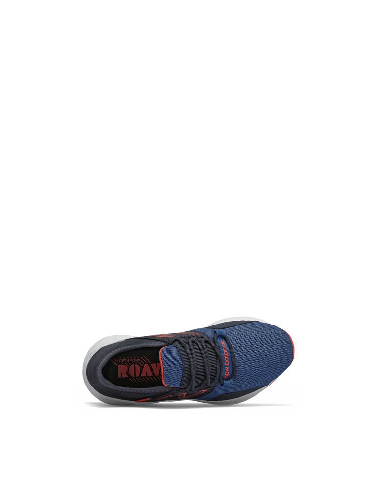 rinascente New Balance Sneaker roav fresh foam