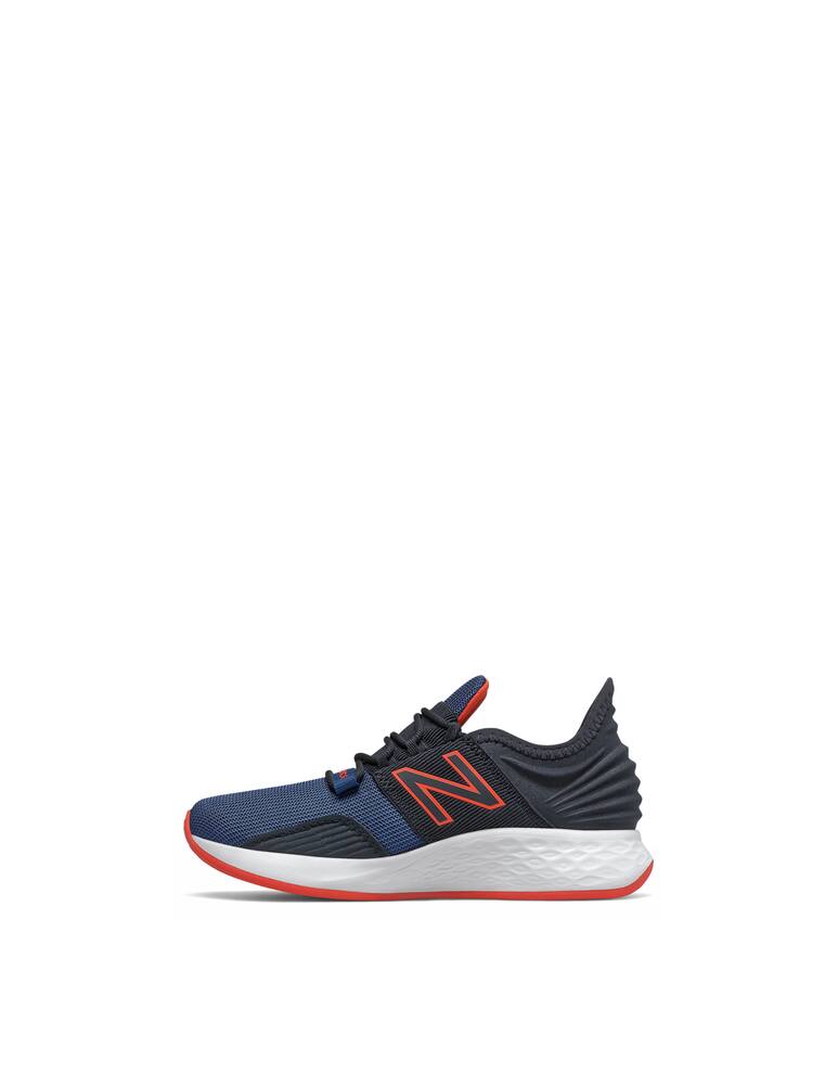rinascente New Balance Sneaker roav fresh foam