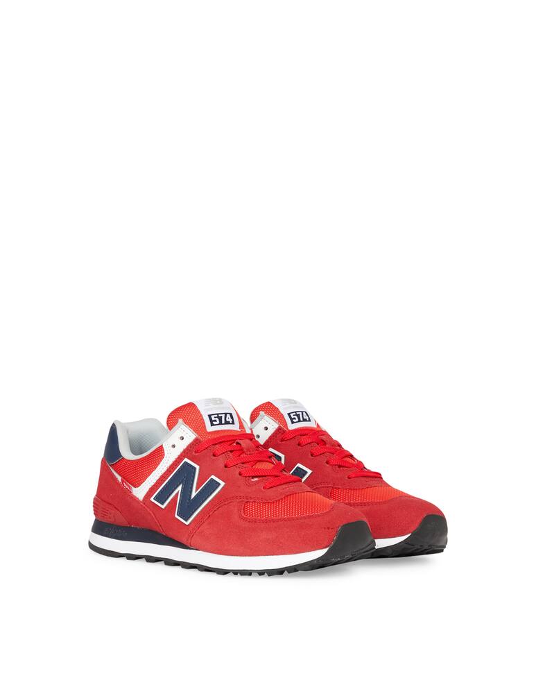 rinascente New Balance Sneaker 574