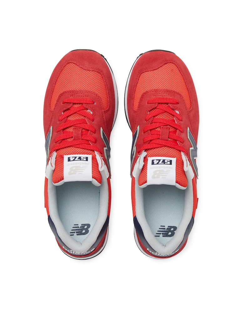 rinascente New Balance Sneaker 574