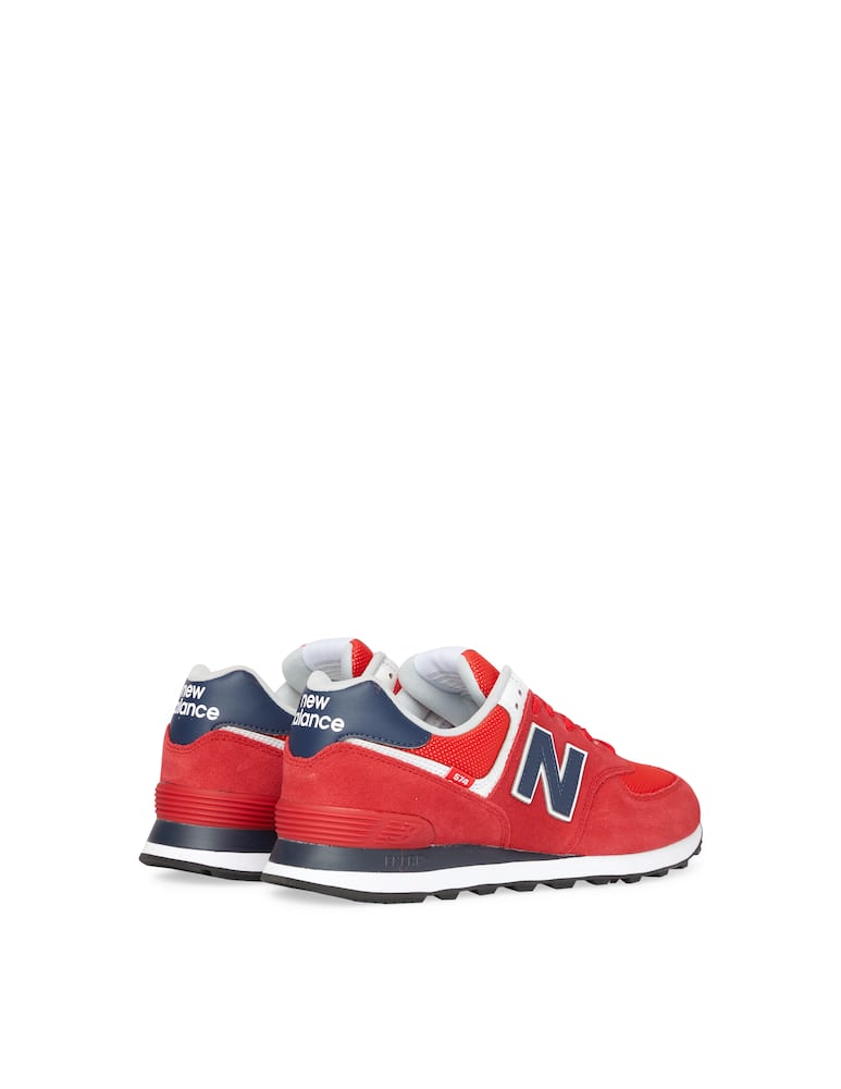 rinascente New Balance Sneaker 574