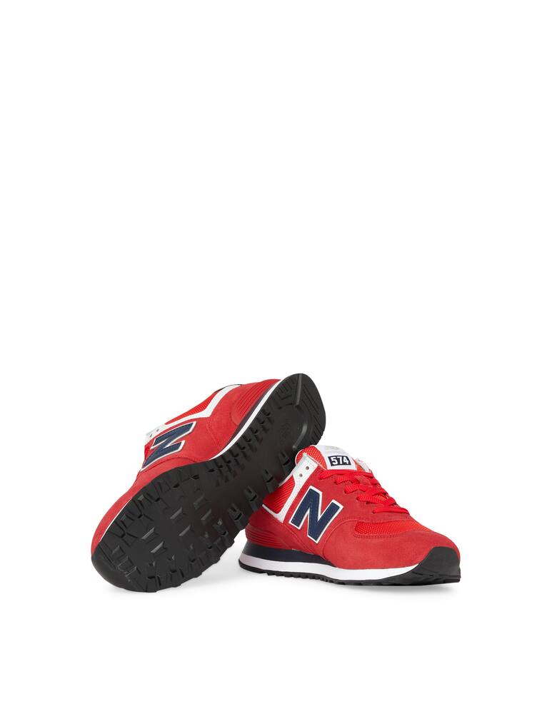 rinascente New Balance Sneaker 574