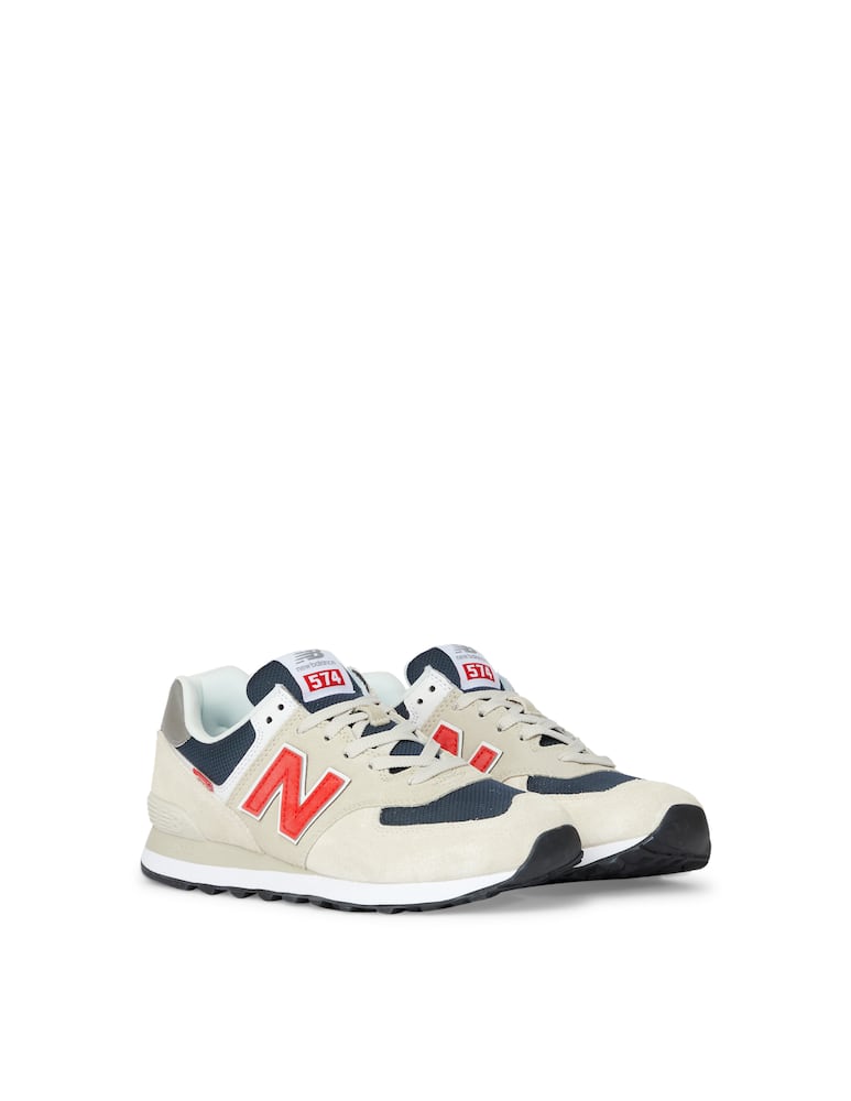 rinascente New Balance Sneaker 574