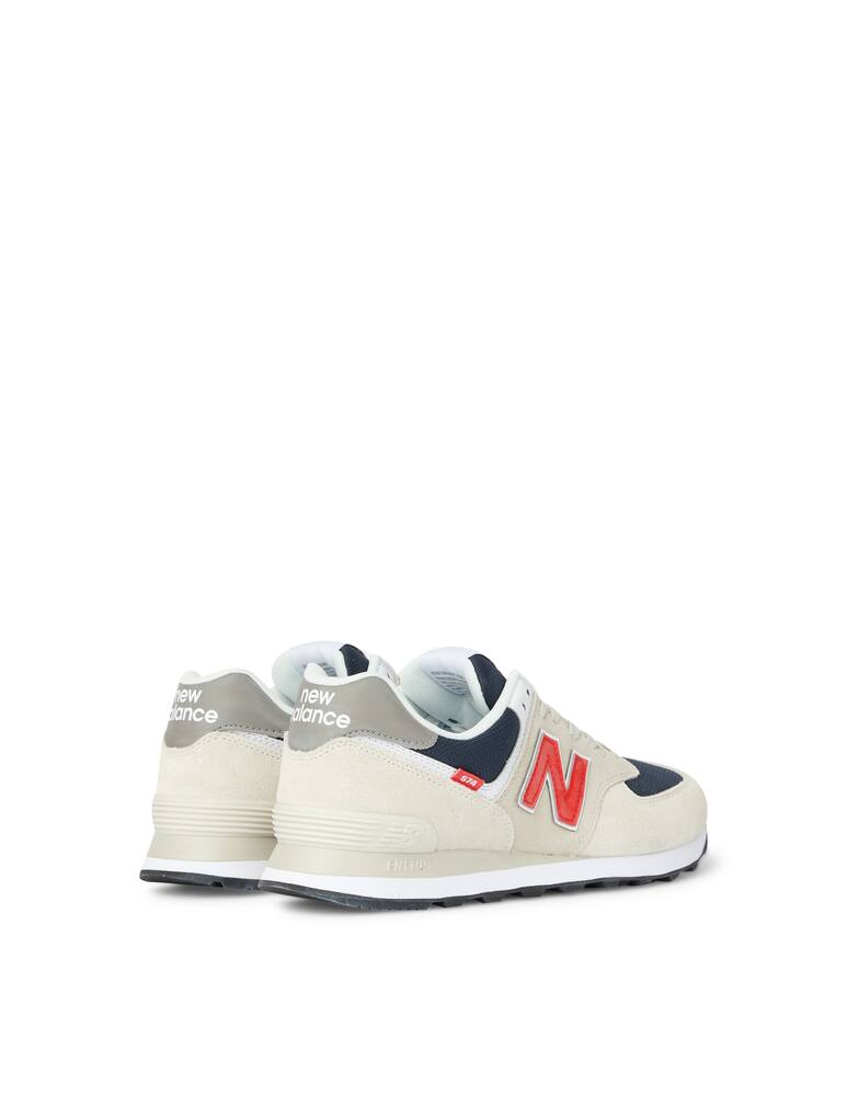 rinascente New Balance Sneaker 574