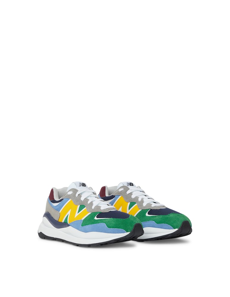rinascente New Balance Sneaker 57/40