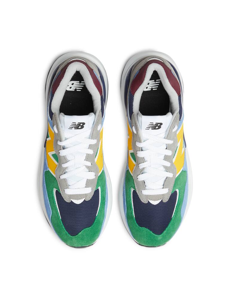 rinascente New Balance Sneaker 57/40