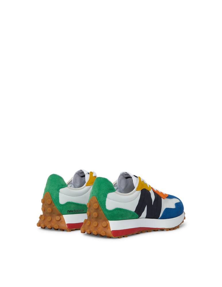 rinascente New Balance Sneaker 57/40