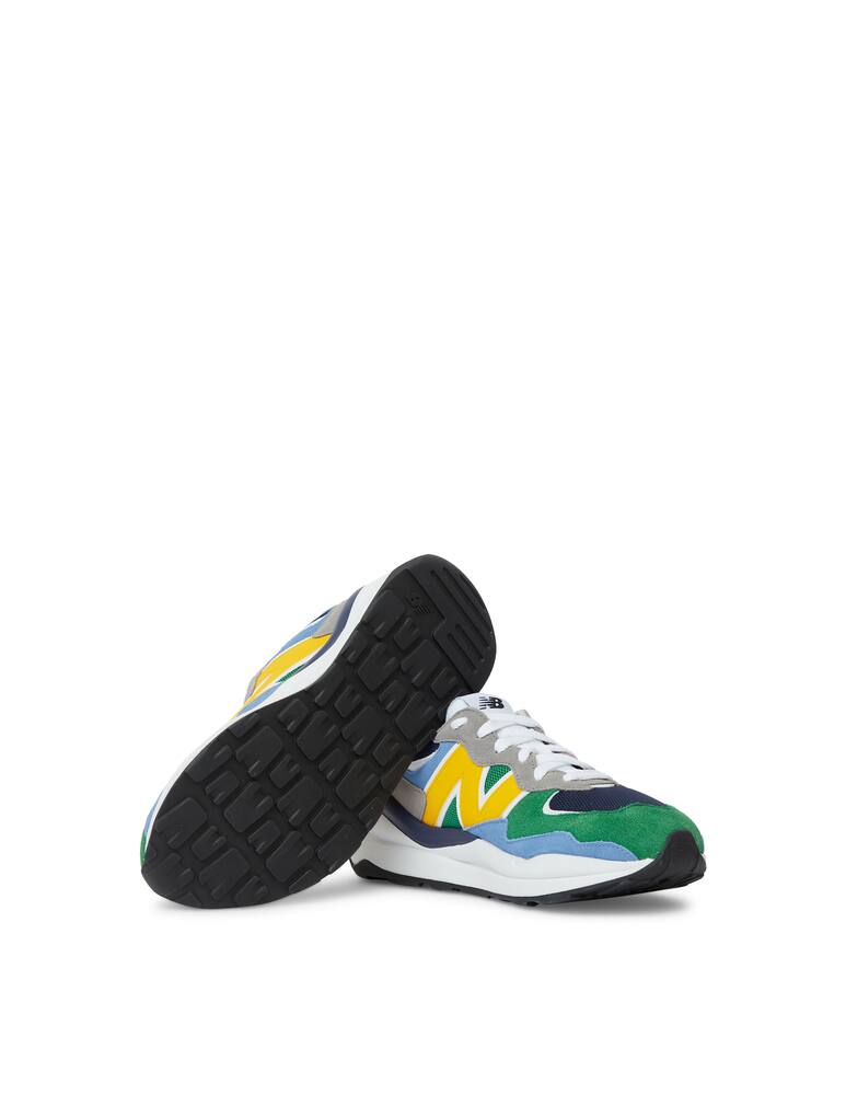 rinascente New Balance Sneaker 57/40