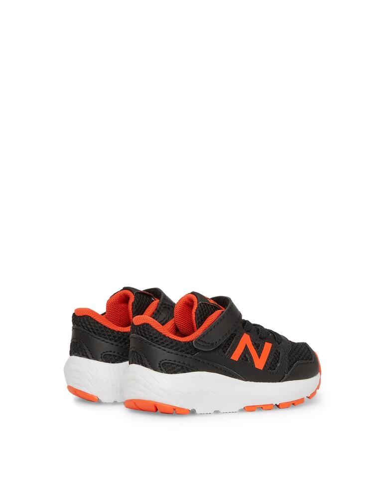 rinascente New Balance Sneakers performance