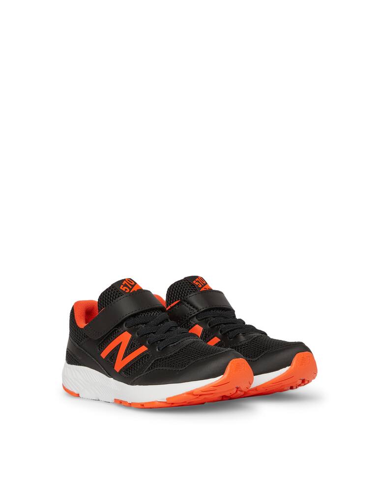 rinascente New Balance Sneakers performance
