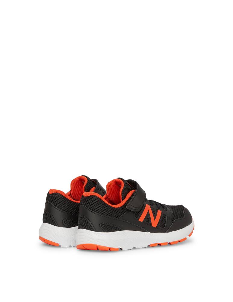 rinascente New Balance Sneakers performance