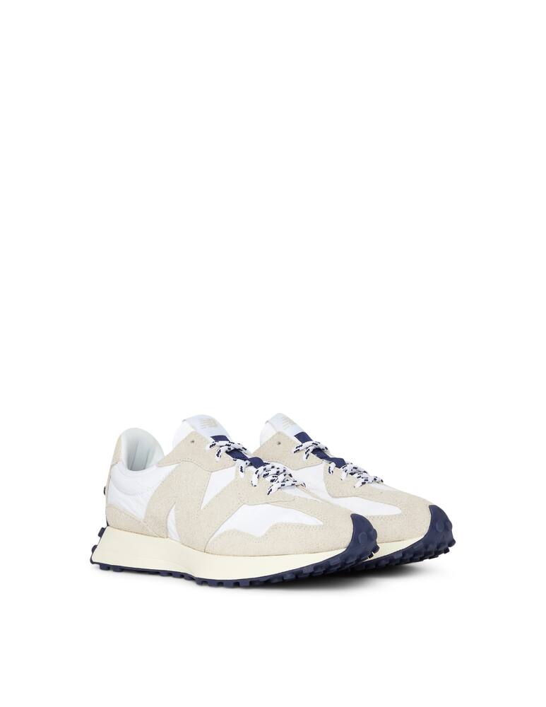 rinascente New Balance Ms327 premium sneakers