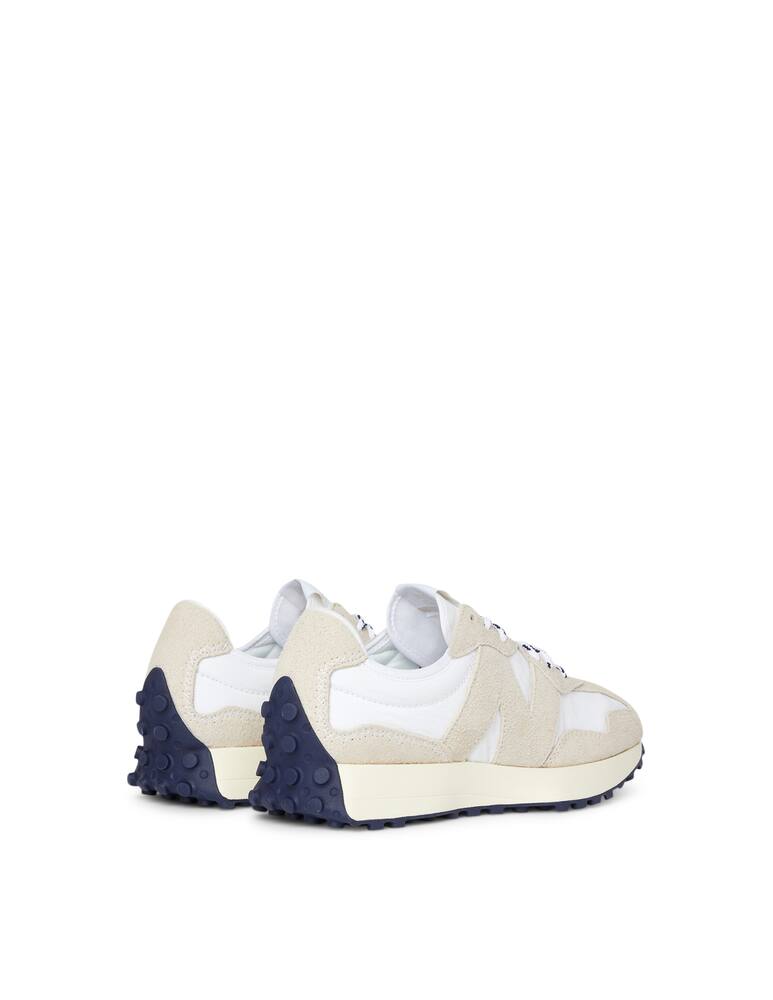 rinascente New Balance Ms327 premium sneakers