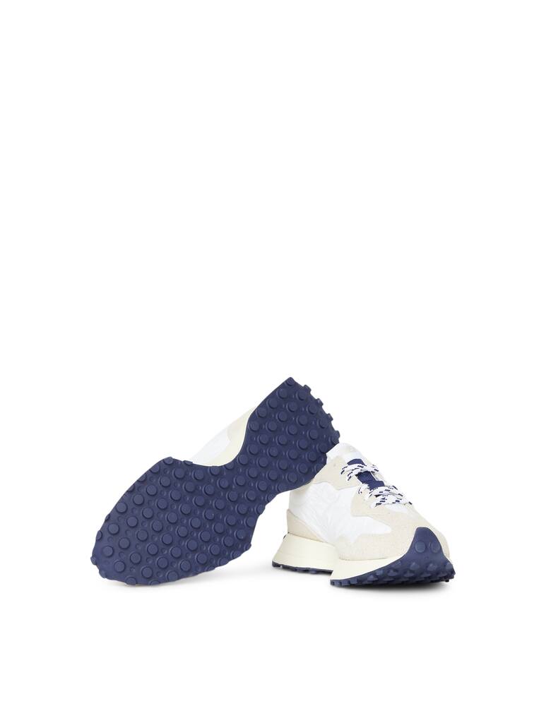 rinascente New Balance Ms327 premium sneakers