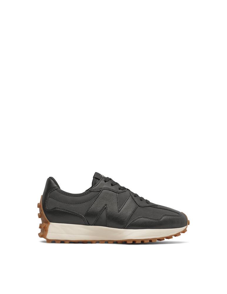 New Balance Sneakers basse 327 - immagine 1 New Balance Sneakers basse 327 - immagine 1