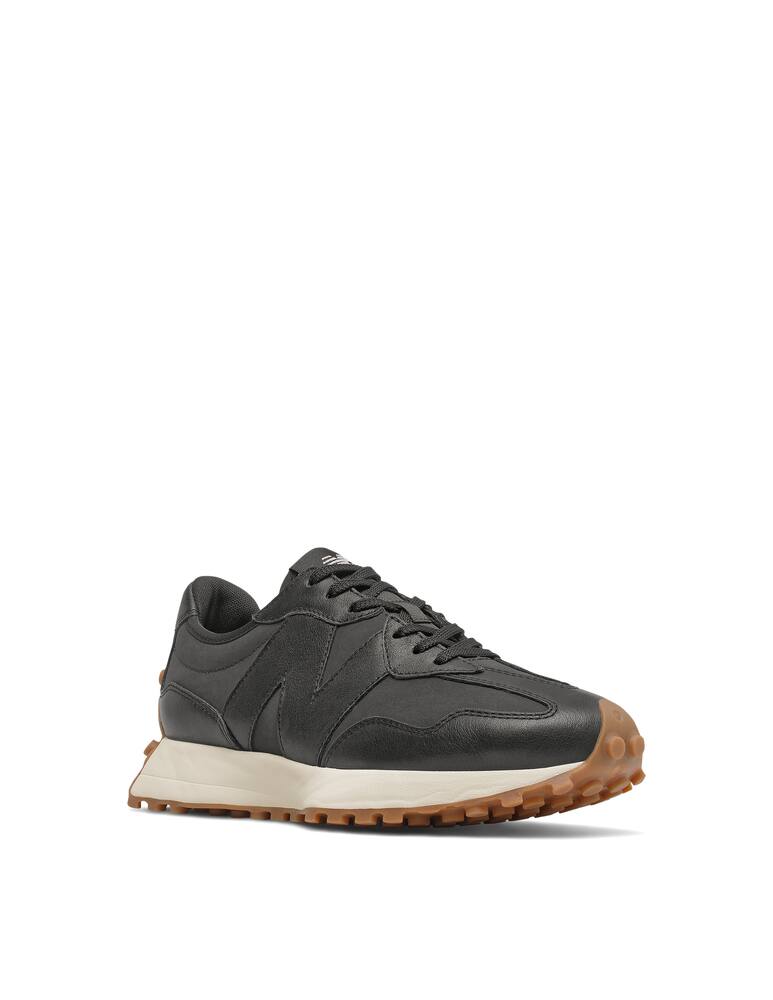 New Balance Sneakers basse 327 - immagine 2 New Balance Sneakers basse 327 - immagine 2