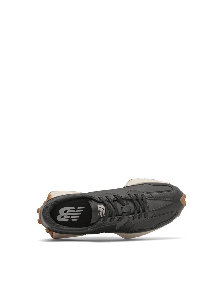 New Balance Sneakers basse 327 - immagine 3 New Balance Sneakers basse 327 - immagine 3