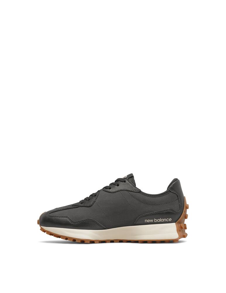 New Balance Sneakers basse 327 - immagine 5 New Balance Sneakers basse 327 - immagine 5