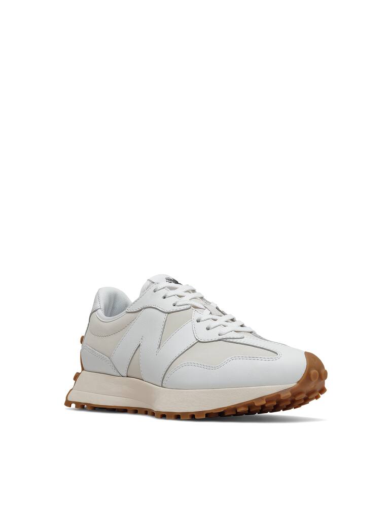rinascente New Balance Sneakers basse 327