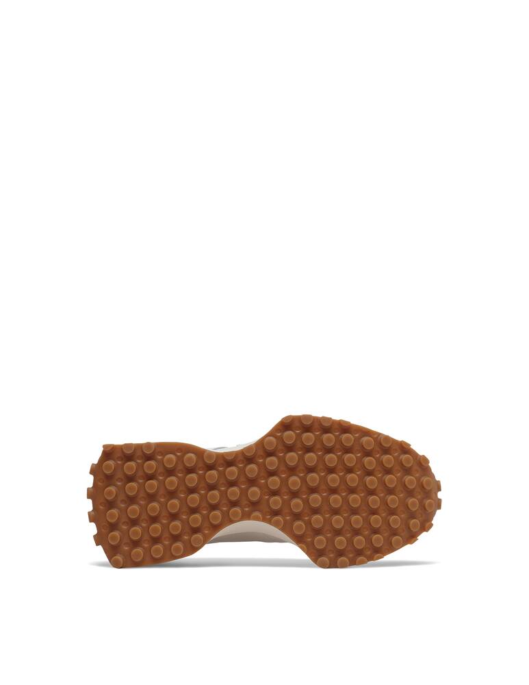 rinascente New Balance Sneakers basse 327