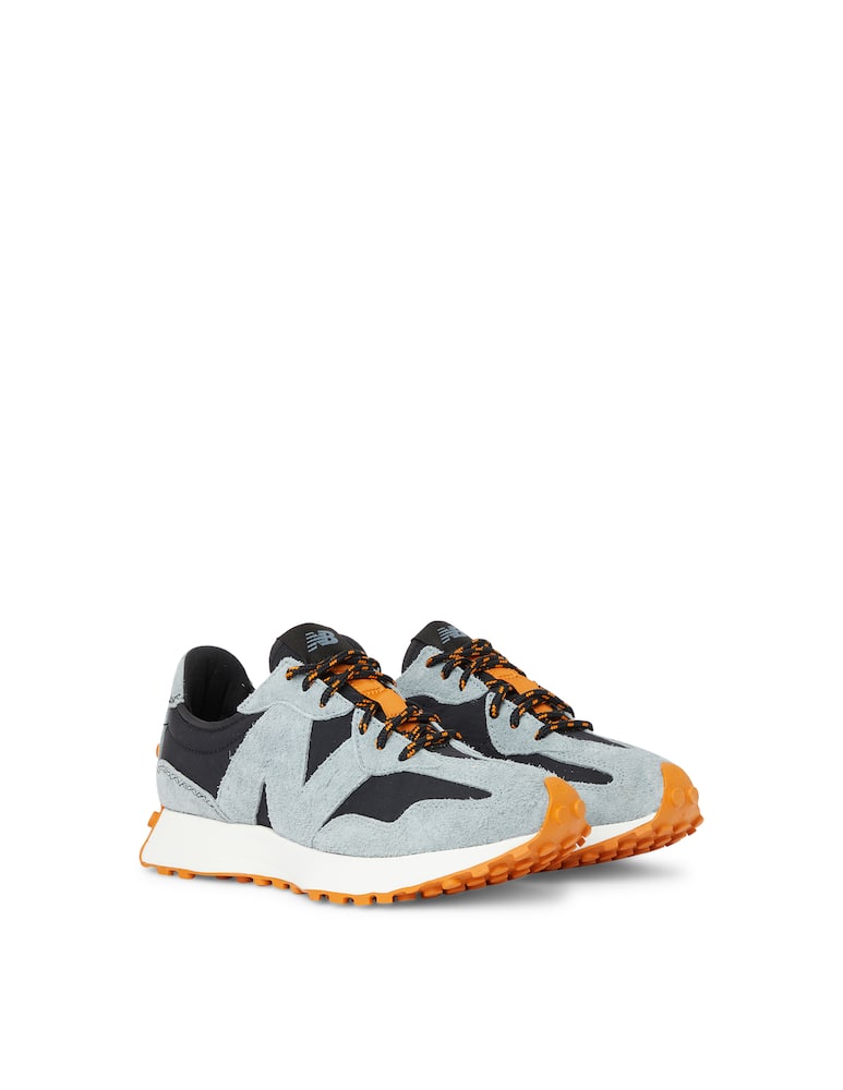 rinascente New Balance Sneakers ms327 premium
