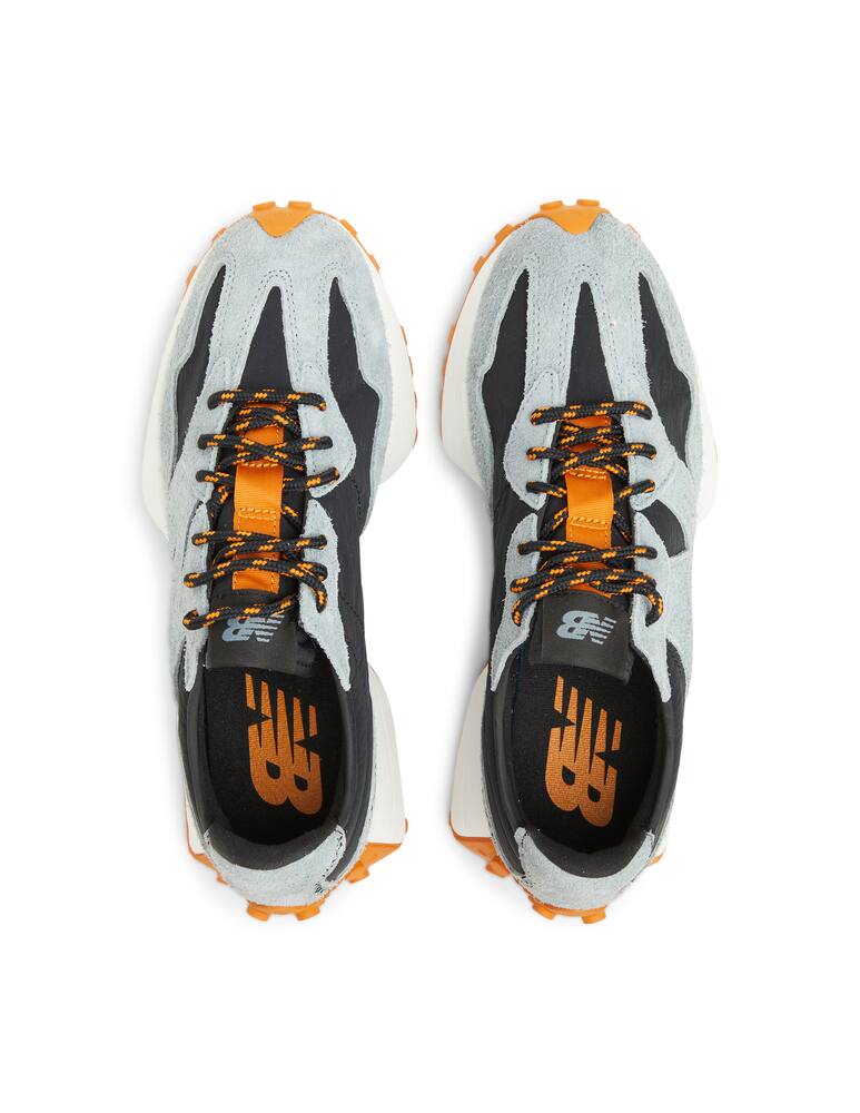 rinascente New Balance Sneakers ms327 premium