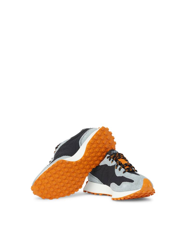 rinascente New Balance Sneakers ms327 premium