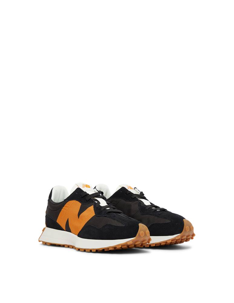 rinascente New Balance Sneakers ms327