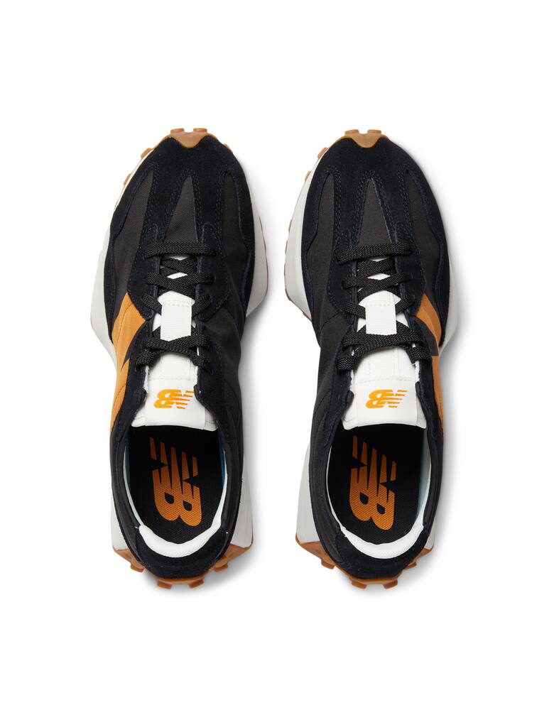 rinascente New Balance Sneakers ms327