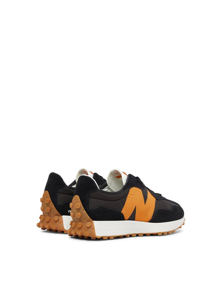 rinascente New Balance Sneakers ms327