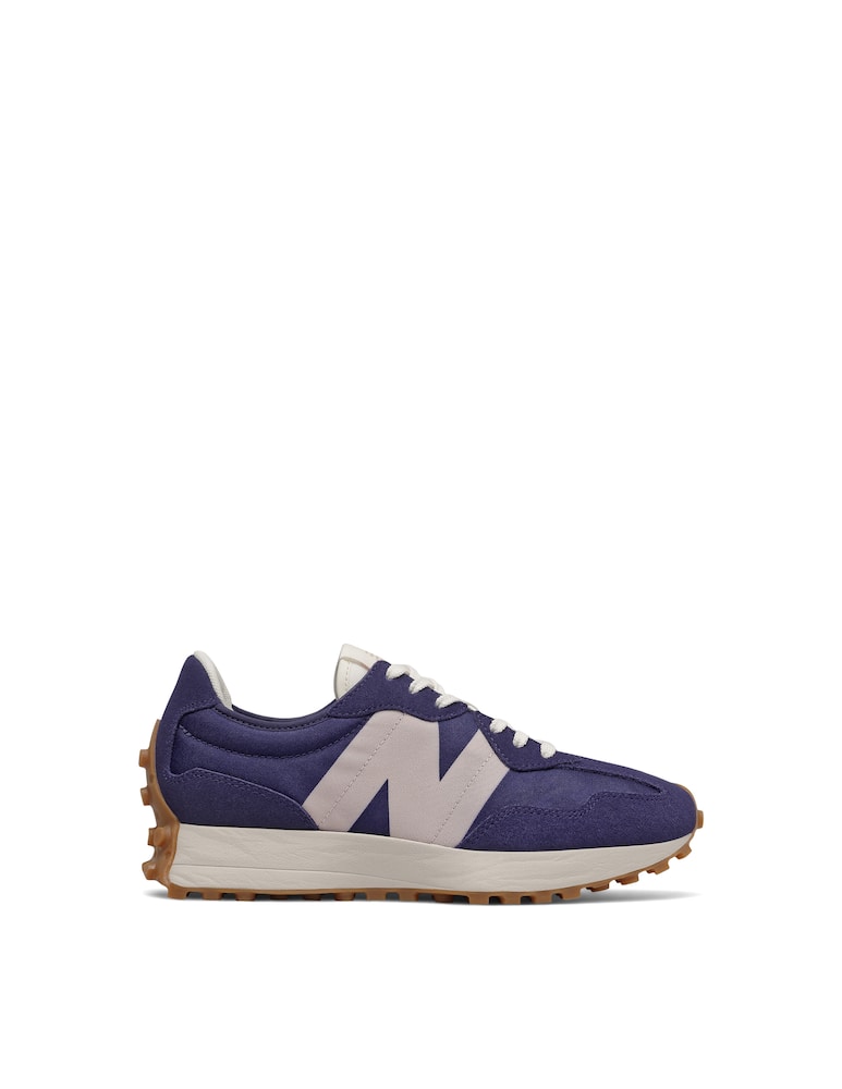New Balance 327 low-top sneakers - picture 1 New Balance 327 low-top sneakers - picture 1