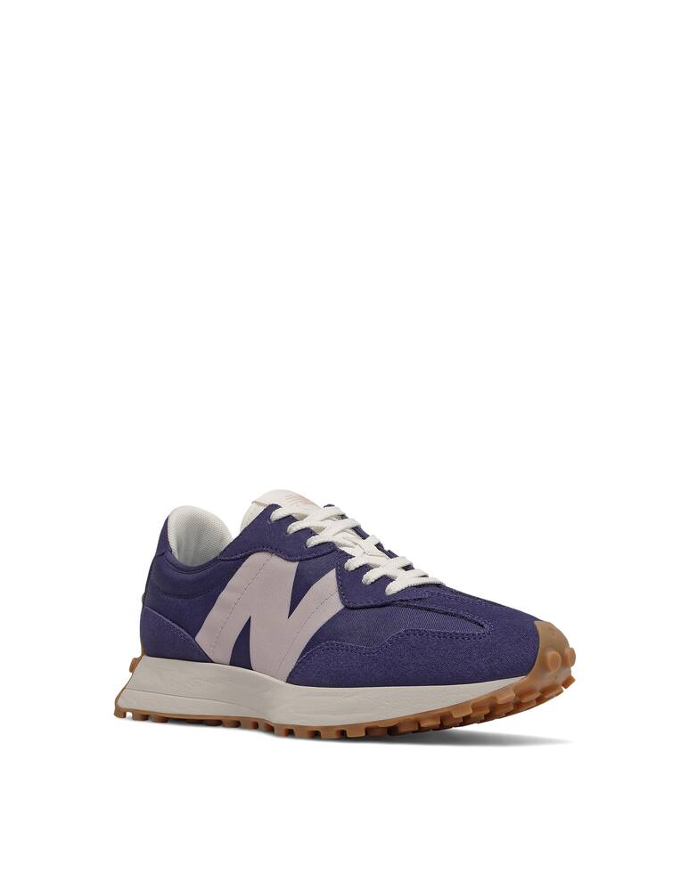 rinascente New Balance Sneakers basse 327
