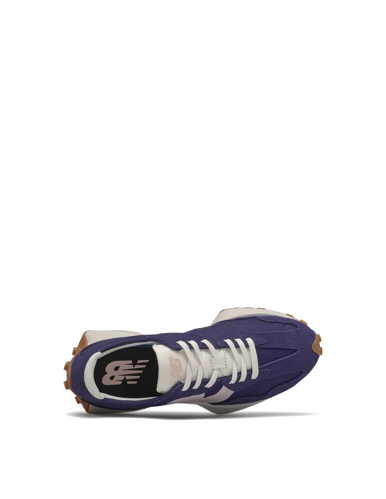 rinascente New Balance Sneakers basse 327