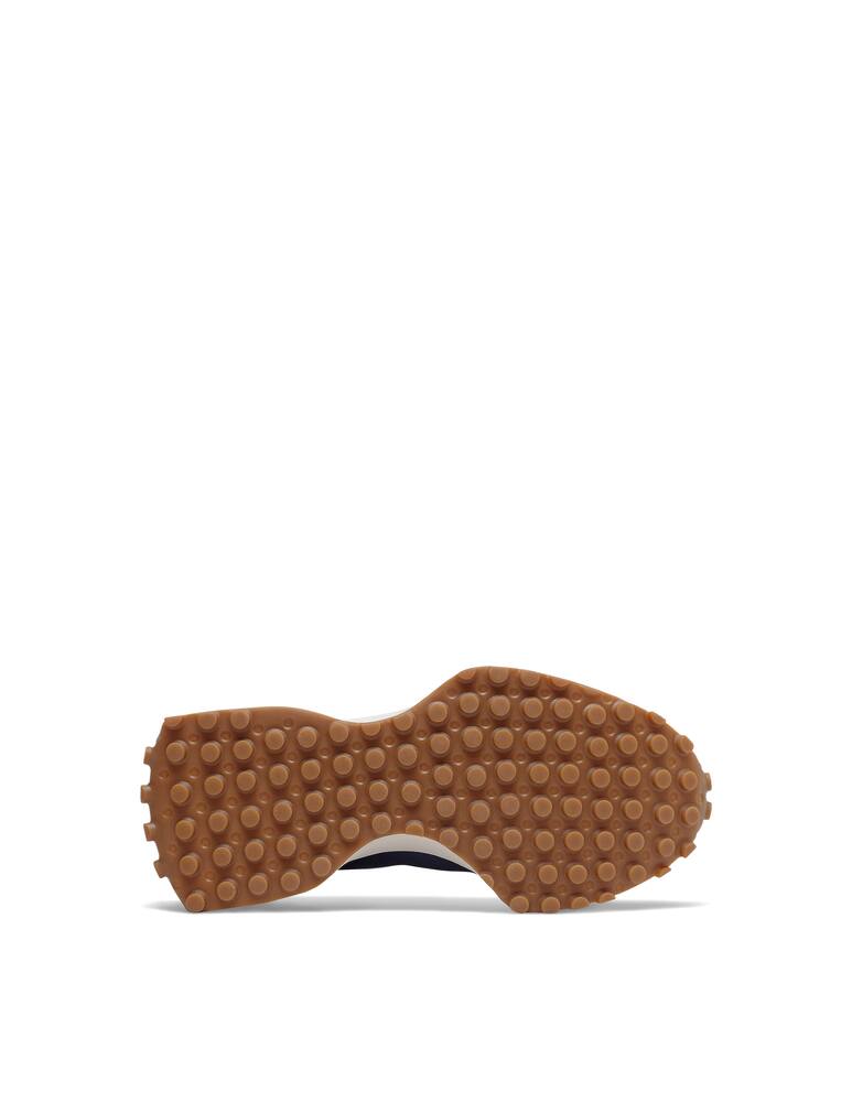 rinascente New Balance Sneakers basse 327