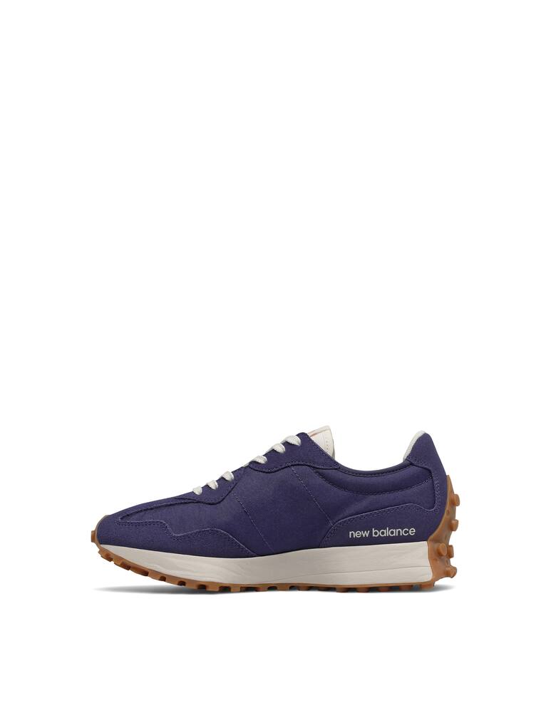 rinascente New Balance Sneakers basse 327