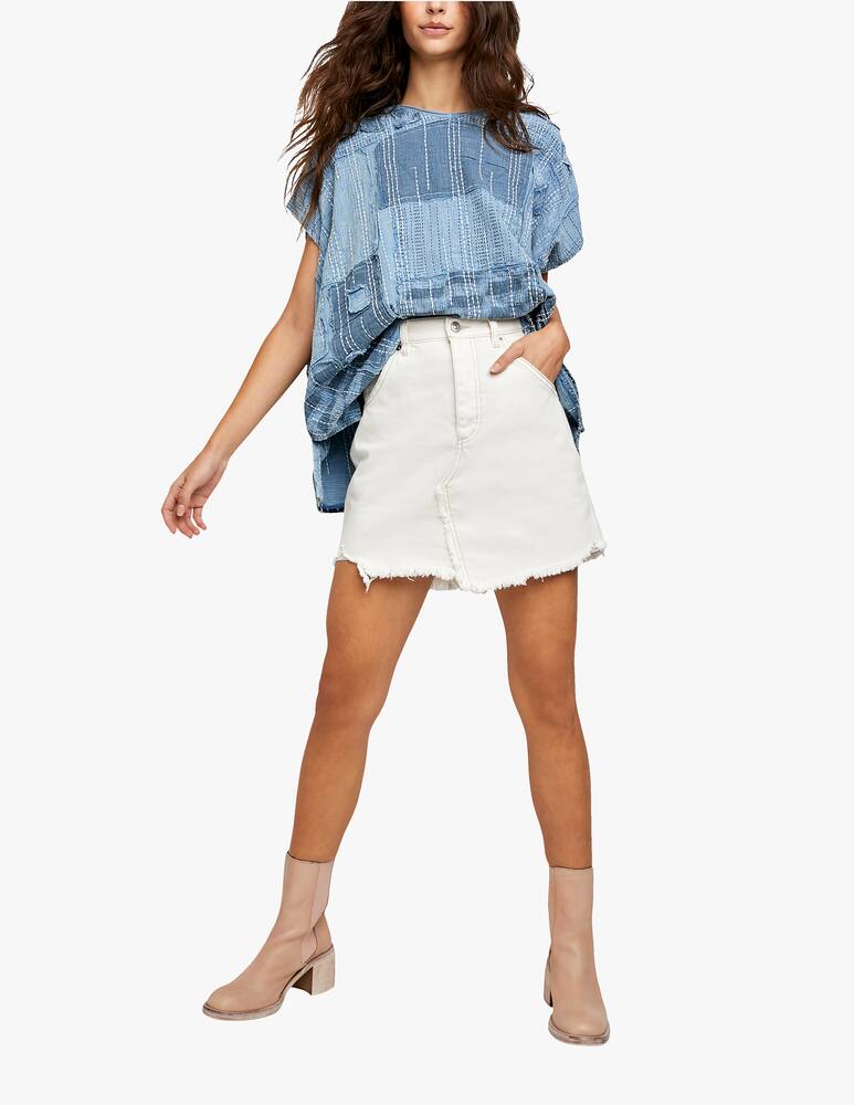 rinascente Free People Gonna Brea