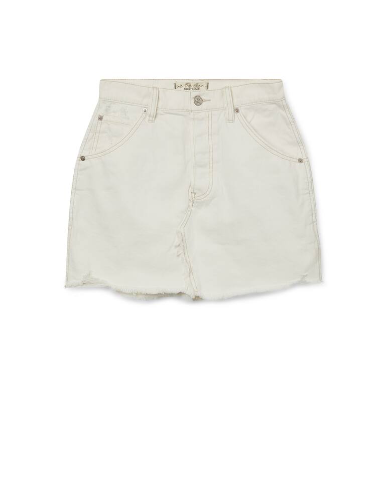 rinascente Free People Gonna Brea