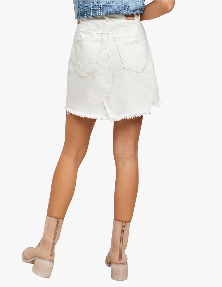 rinascente Free People Gonna Brea