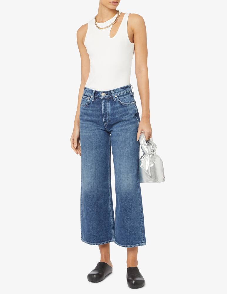 rinascente Rag & Bone Andi jeans