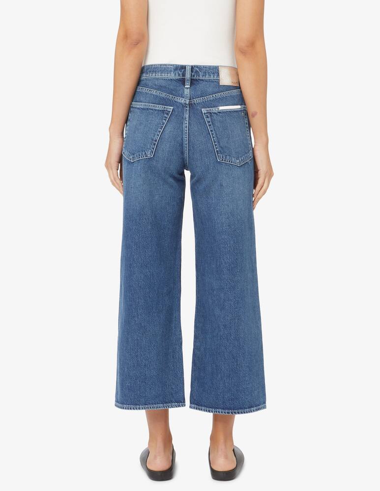 rinascente Rag & Bone Andi jeans