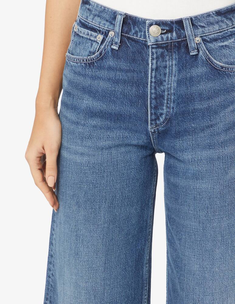 rinascente Rag & Bone Andi jeans