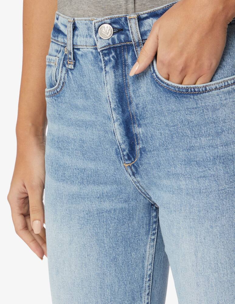 rinascente Rag & Bone Wren slim-fit jeans