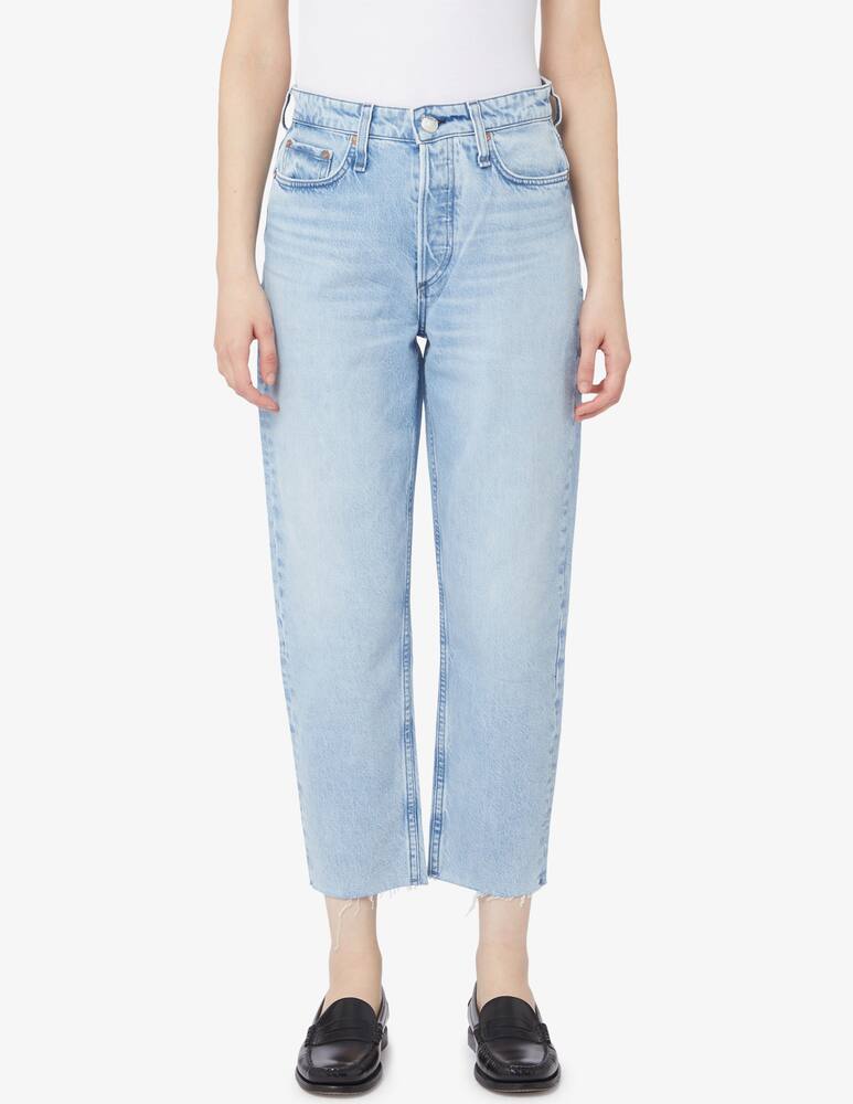 Rag & Bone Jeans Alissa - immagine 1 Rag & Bone Jeans Alissa - immagine 1