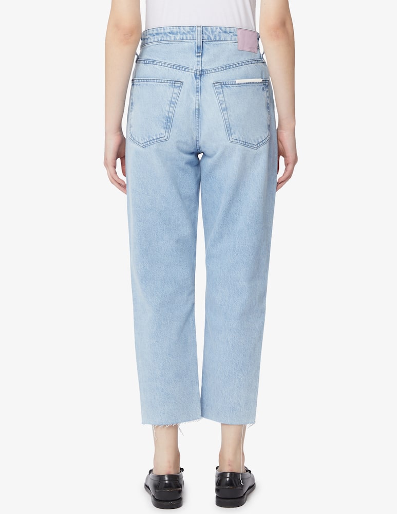 Rag & Bone Jeans Alissa - immagine 3 Rag & Bone Jeans Alissa - immagine 3