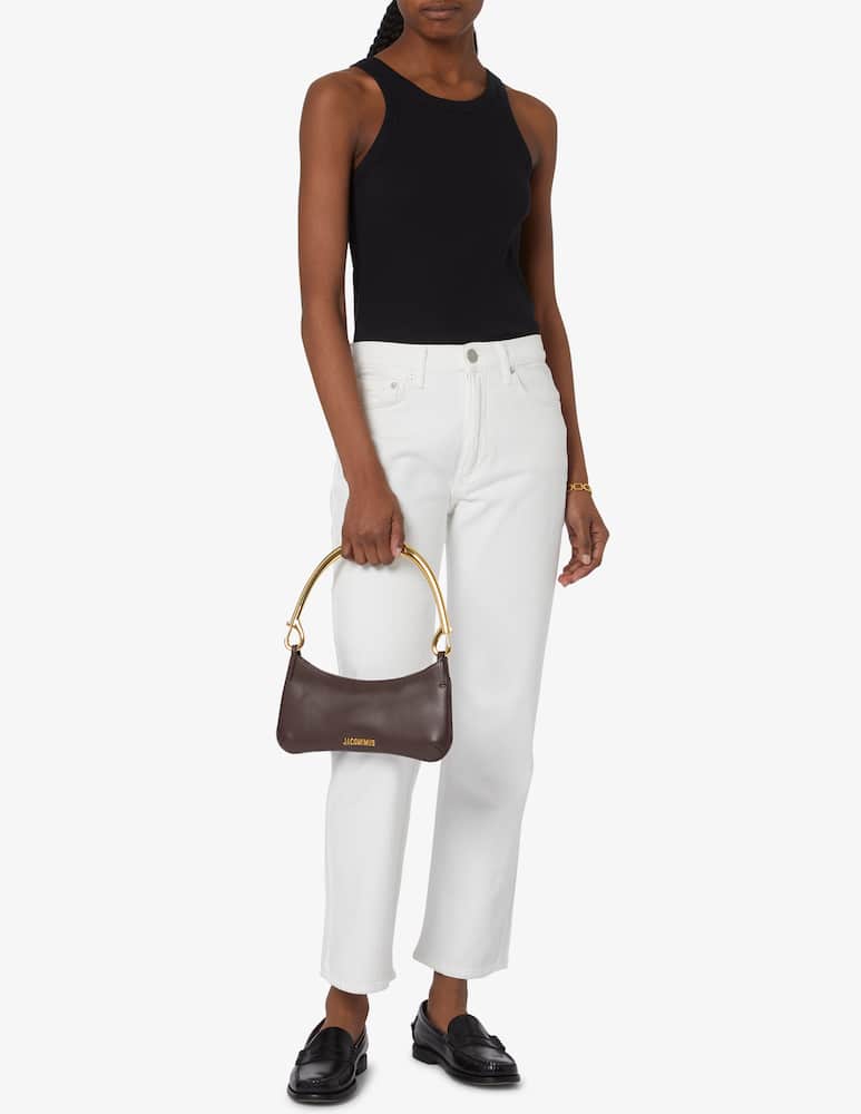 rinascente Rag & Bone Jeans Harlow