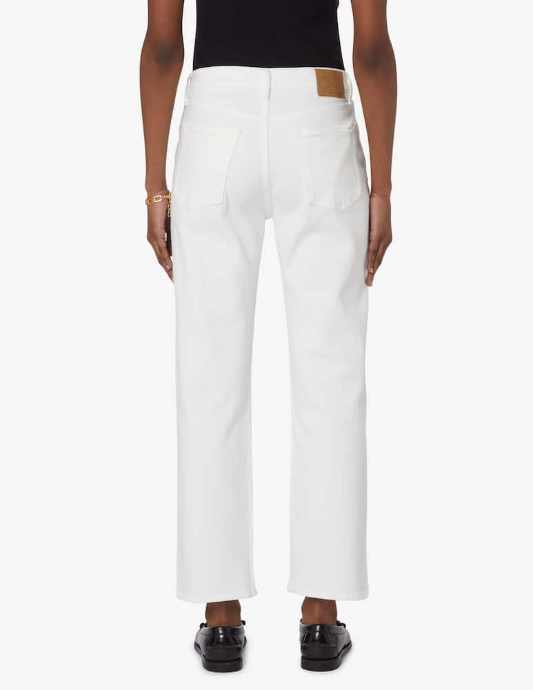 rinascente Rag & Bone Jeans Harlow