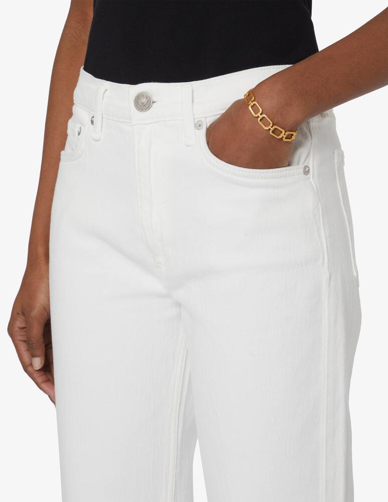 rinascente Rag & Bone Jeans Harlow