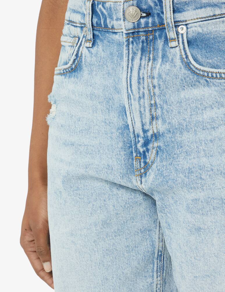 rinascente Rag & Bone Vintage bermuda jeans